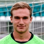 Photo of András Jancsó