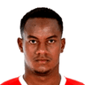 André Carrillo image