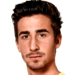 Photo of André Ceitil