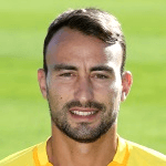 Photo of André Claro