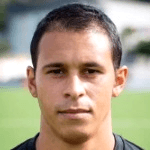 Photo of Andre Dos Santos