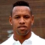 Photo of Andre Luis