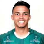 Photo of André Mensalão
