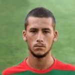 Photo of Andre Teles