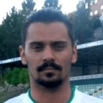 Photo of André Soares
