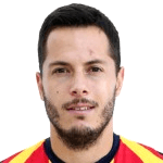 Photo of Andrea Arrigoni