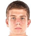 Photo of Andrea Astrologo