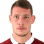 Andrea Belotti image