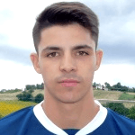 Photo of Andrea Bondioli