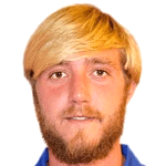 Photo of Andrea De Iulis