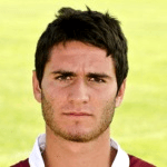 Photo of Andrea De Vito