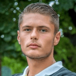 Photo of Андреа Джорджіні