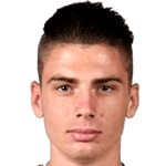 Andrea Hristov Photo of Andrea Hristov