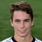 Photo of Andrea Mandelli