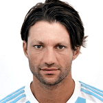 Photo of Andrea Paolucci