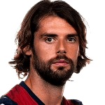 Photo of Andrea Poli