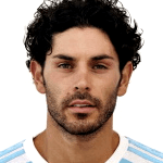 Photo of Andrea Settembrini