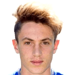 Photo of Andrea Tessiore