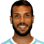 Photo of Andrea Tiritiello
