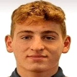 Photo of Andrea Vallocchia