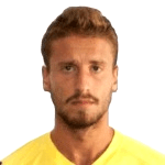 Photo of Andrea Venturini