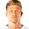 Andreas Cornelius image