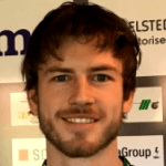 Photo of Andreas Heimer