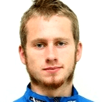 Photo of Andreas Lava Olsen