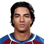 Photo of Andreas Martinsen