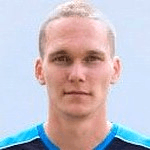 Photo of Andreas Pfingstner