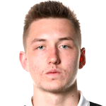 Photo of Andreas Vaikla