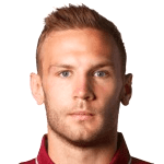 Photo of Andreas Weimann