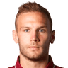 Andreas Weimann image