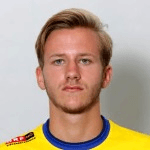 Photo of Andree Neumayer