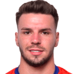 Photo of Andrei Cordea