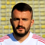 Photo of Andrei Herghelegiu