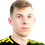 Photo of Andrei Macritchii