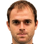 Photo of Andrei Patache