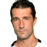 Photo of Andrey Gălăbinov