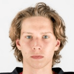 Photo of Andrej Kollar
