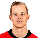 Photo of Andrej Nestrasil