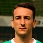 Photo of Andreja Prokić