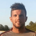 Photo of Andres Carrasco