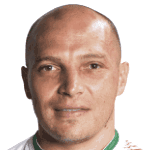 Photo of Andres Correa