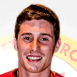 Photo of Andrés Romero