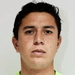 Photo of Andrés Sánchez