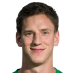 Photo of Andrés Vombergar