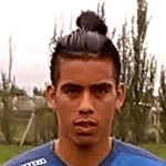 Photo of Andres Zanini