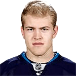 Photo of Andrew Copp
