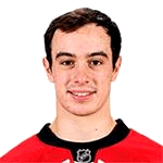 Photo of Andrew Poturalski